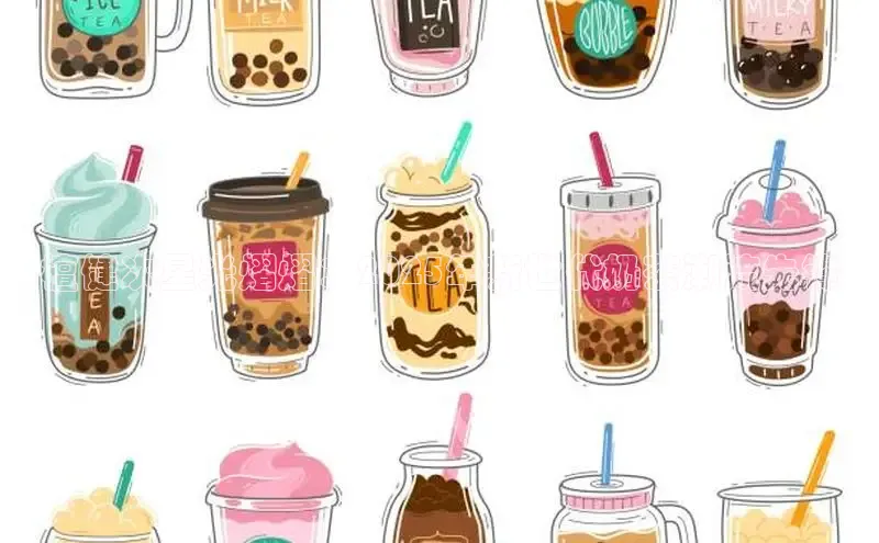 熊猫体育足球直播app