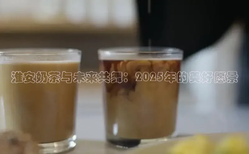 熊猫体育在线直播app