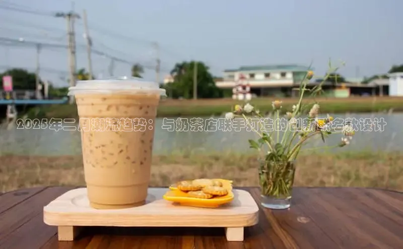 熊猫体育app下载