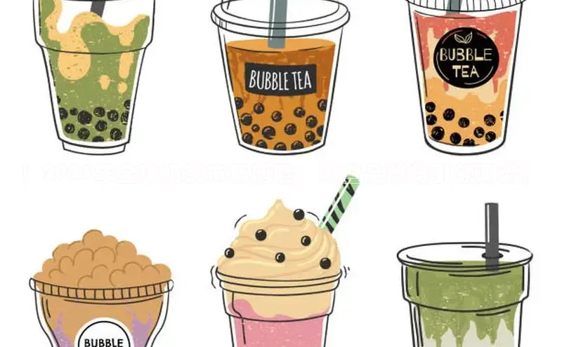 熊猫体育网页版