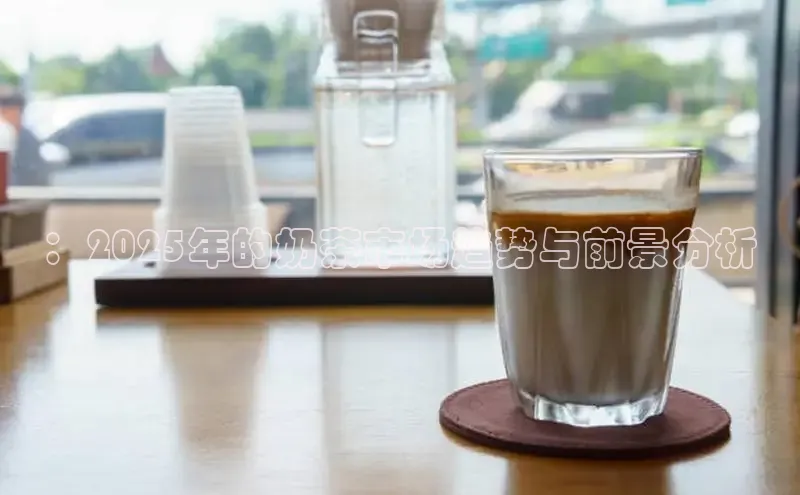 熊猫体育直播免费观看