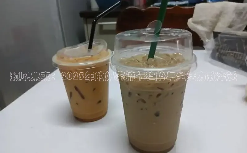 熊猫体育平台官网