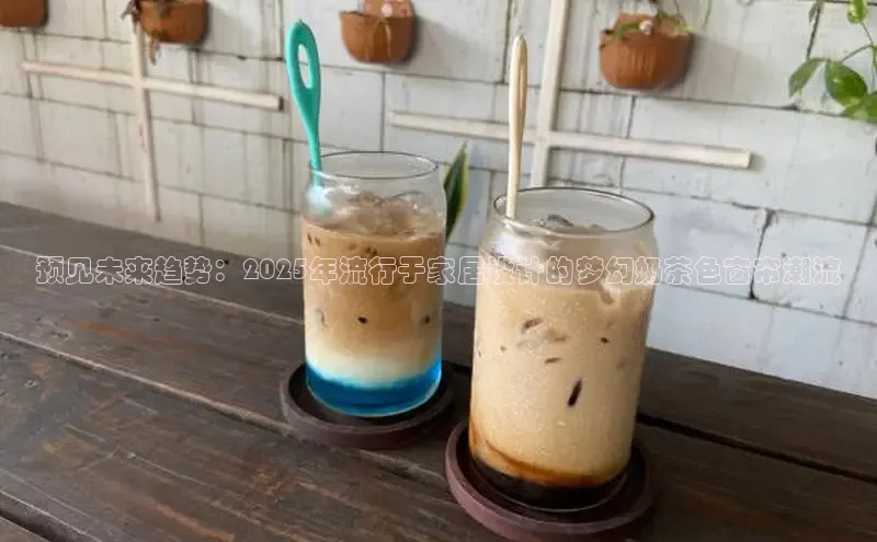 熊猫体育app下载安装