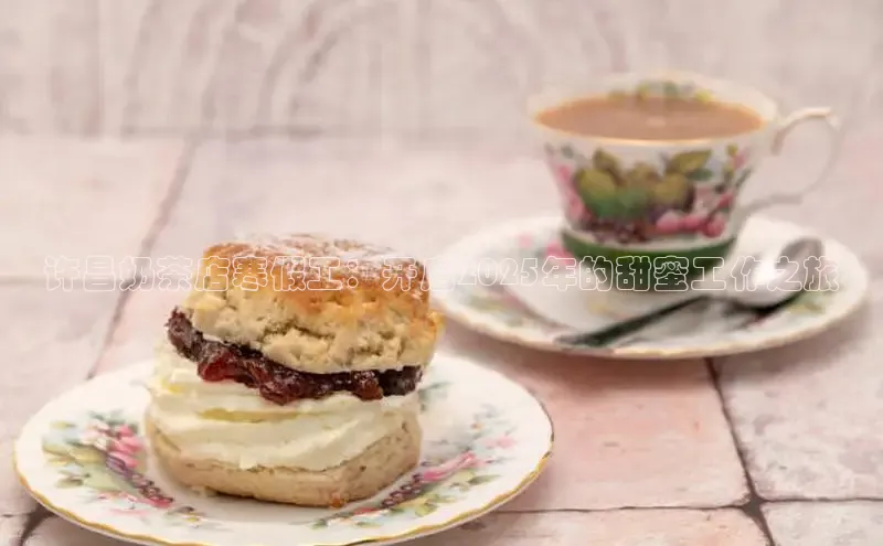 熊猫体育官方网站