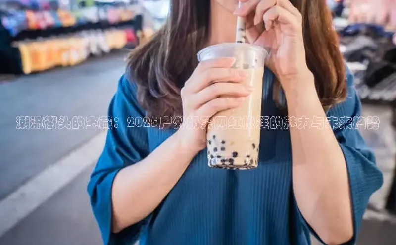 熊猫体育官方网站