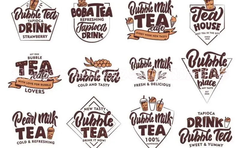 熊猫体育官网首页入口