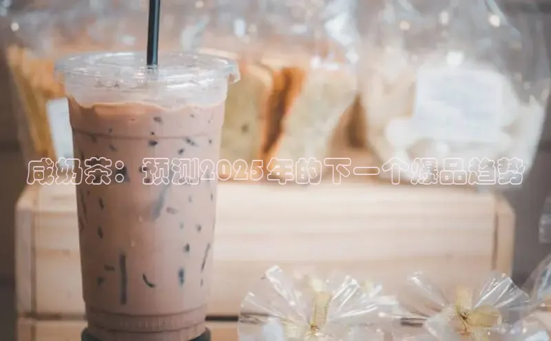 熊猫体育app下载