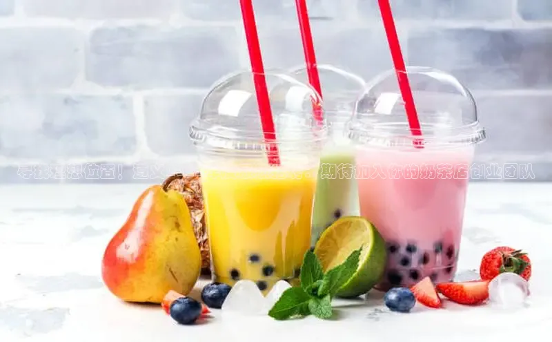 熊猫体育直播免费观看