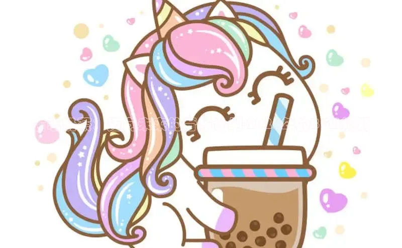 熊猫体育app下载安装