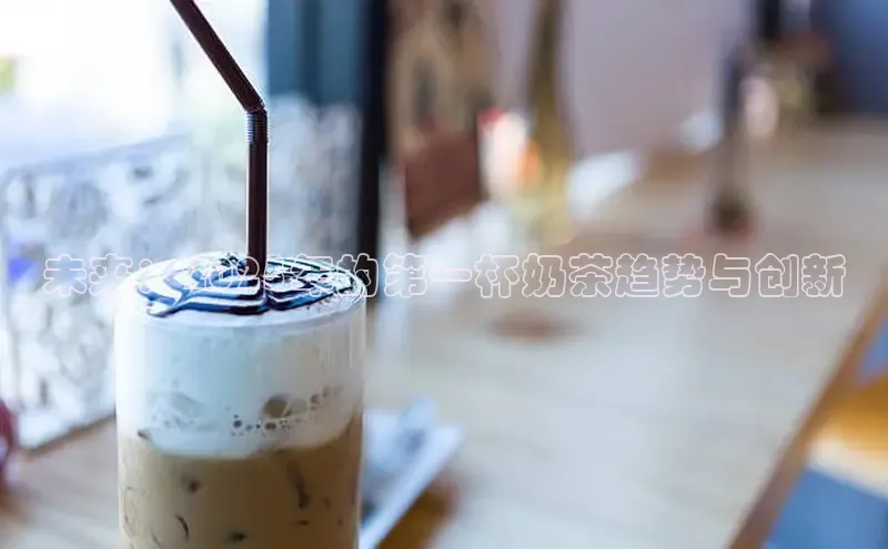 熊猫体育手机版下载