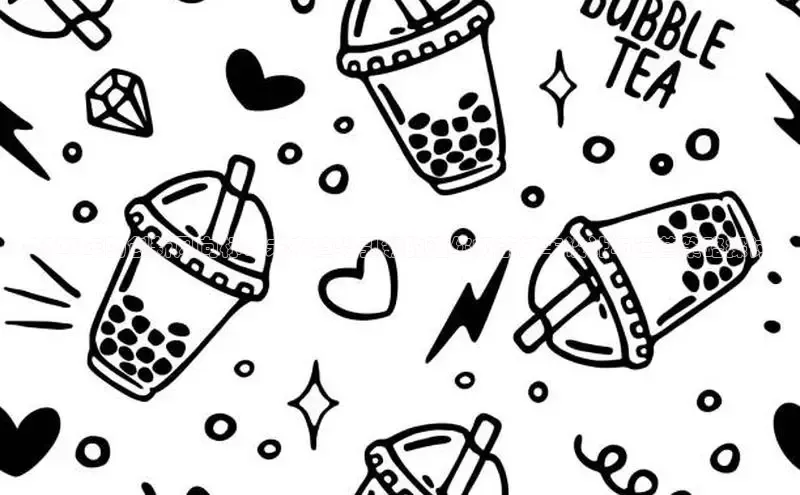 熊猫app官方网站