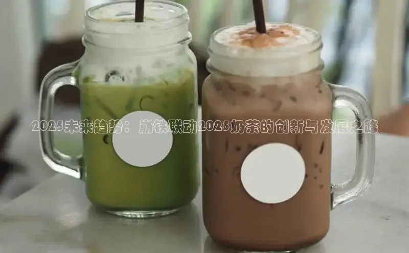 熊猫体育app官方入口