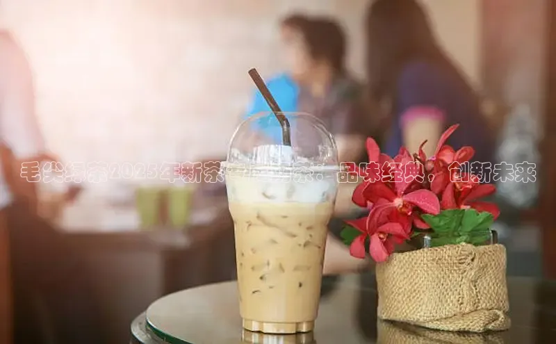 熊猫体育app安装入口