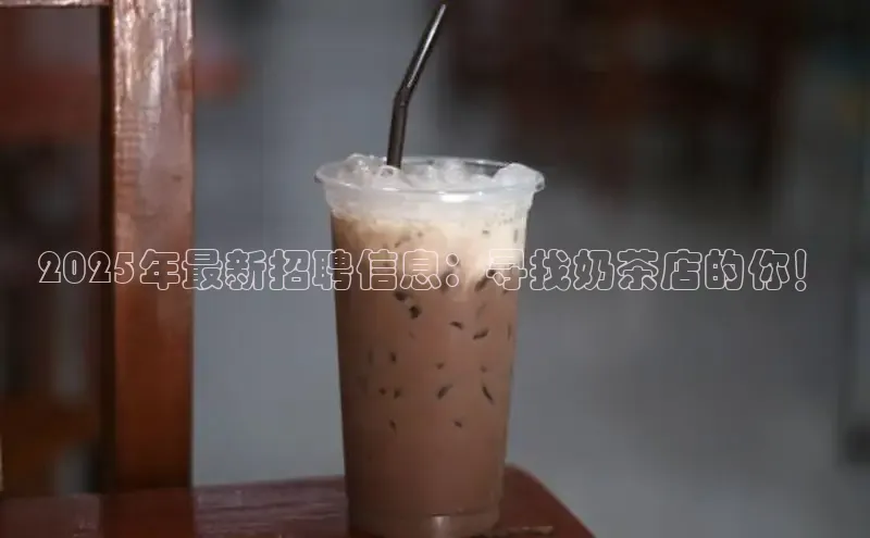 熊猫体育在线直播免费