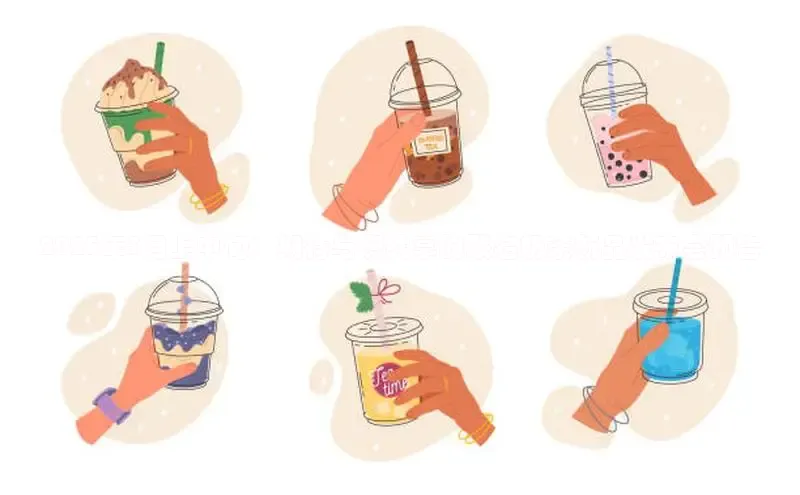 熊猫体育app下载