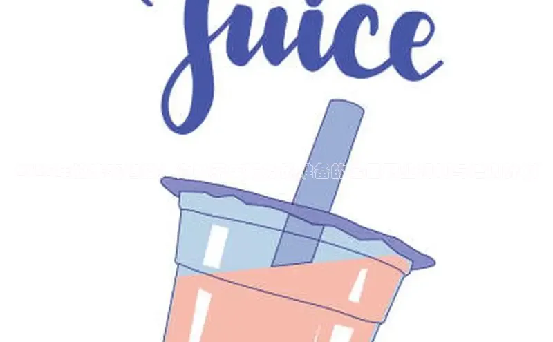 熊猫体育网页版