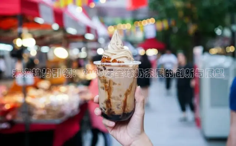 熊猫体育官网首页入口