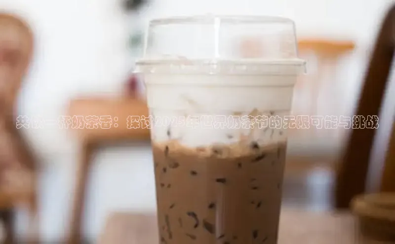 熊猫app官方网站