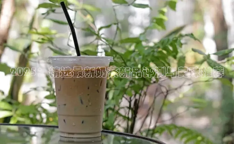 熊猫体育app官方入口