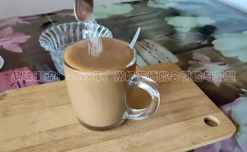 熊猫体育直播免费足球