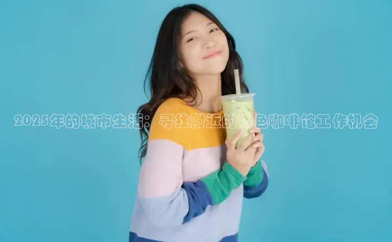 熊猫体育平台官网