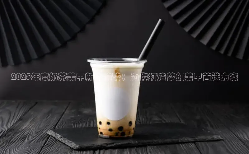 熊猫体育官网首页入口