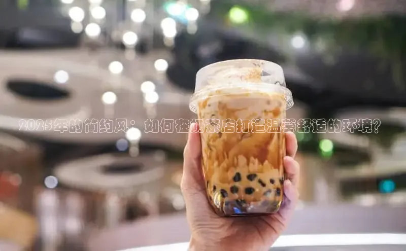 熊猫体育app安装入口