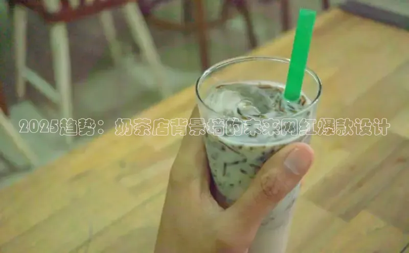 熊猫体育官网首页入口