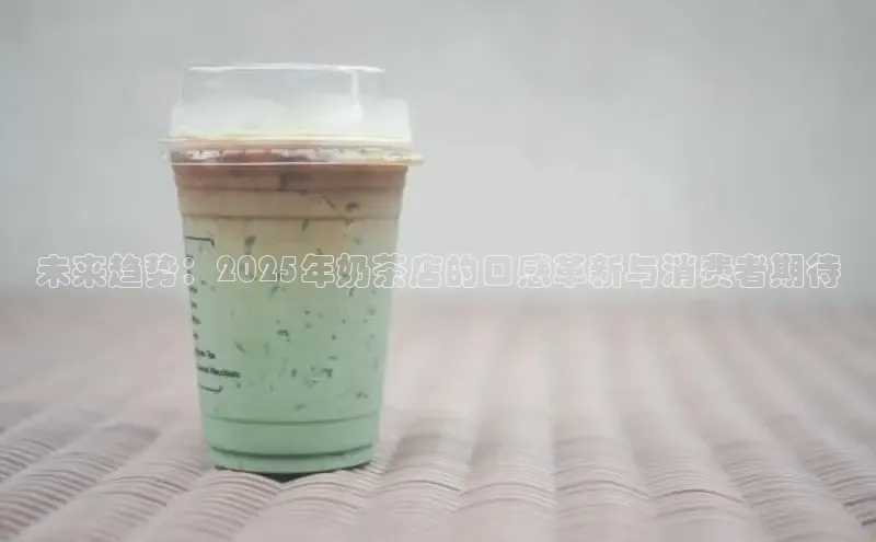 熊猫体育国足直播