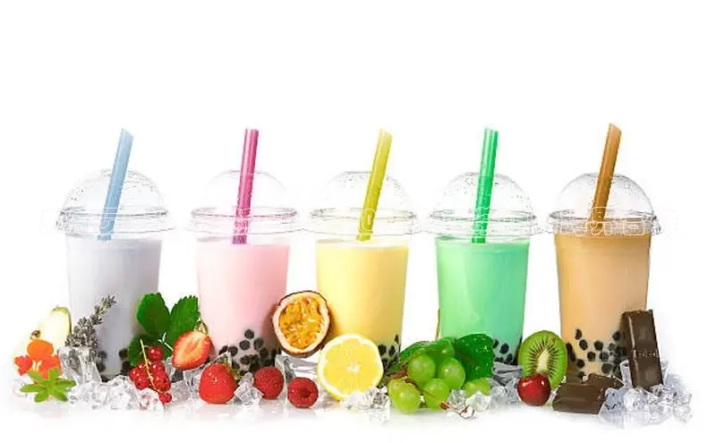 熊猫体育在线直播免费