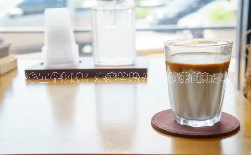 熊猫体育官方网站