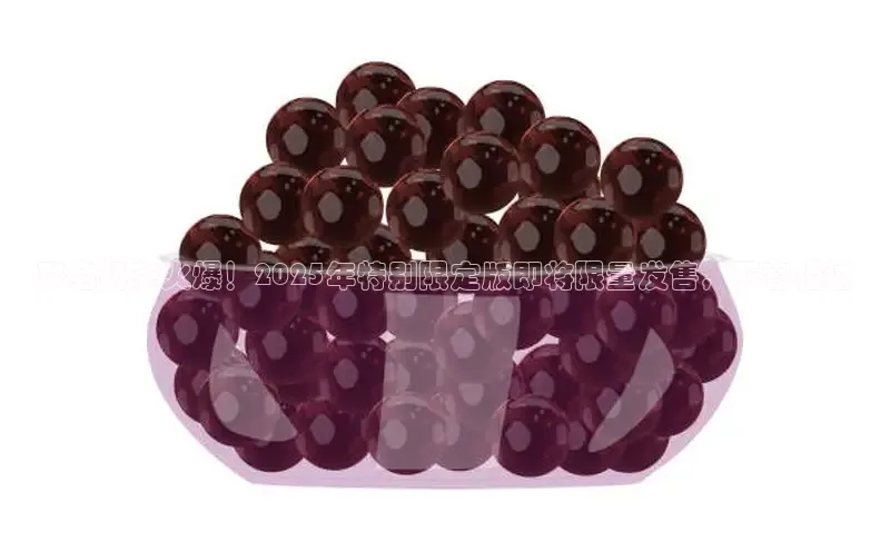 熊猫体育app下载安装免费吗