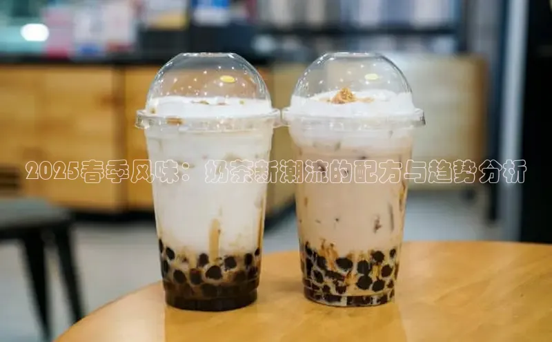 熊猫体育网页版