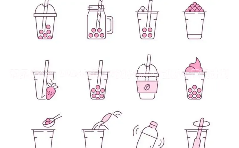 熊猫体育app官网