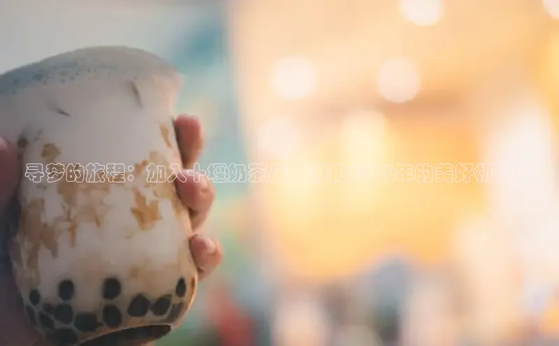 熊猫体育官方网站