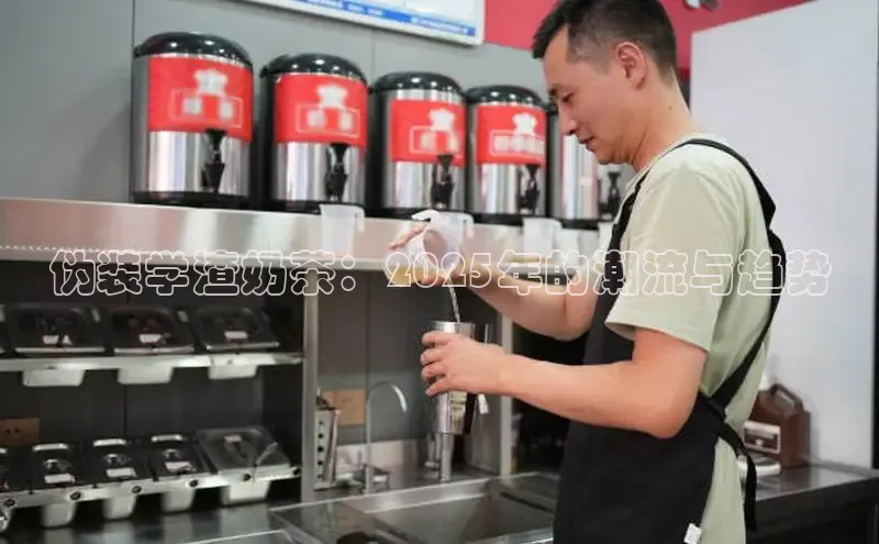 熊猫体育官网首页入口