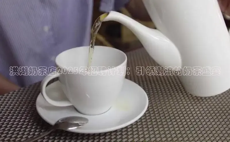 熊猫体育app下载安装免费吗