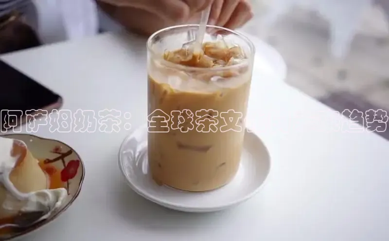 熊猫体育官网首页入口