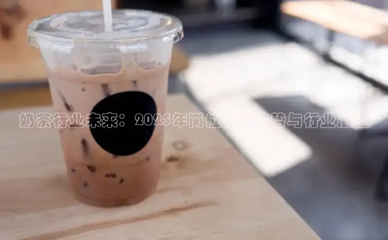 熊猫体育在线观看平台