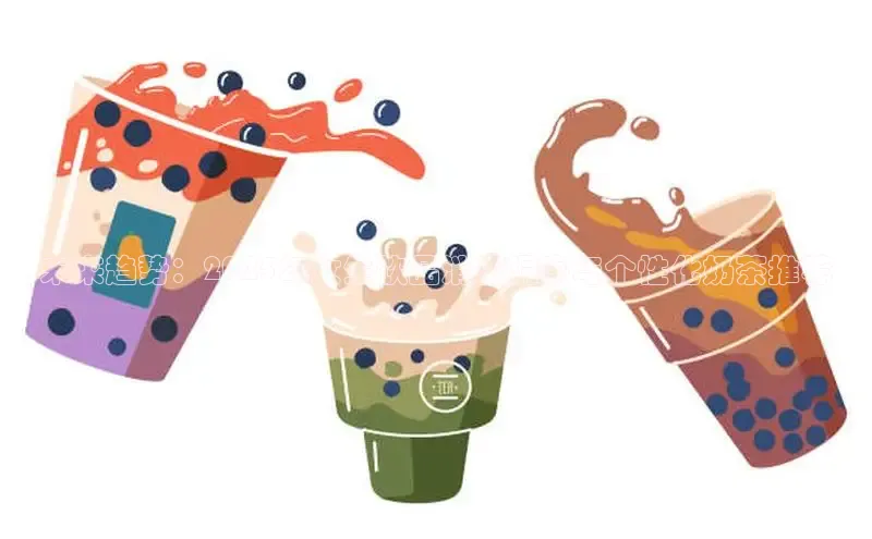 熊猫体育app安装入口