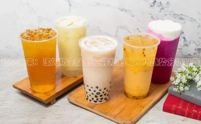 熊猫体育app下载安装