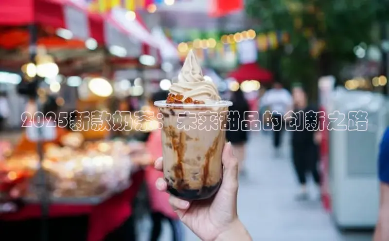 熊猫体育国足直播