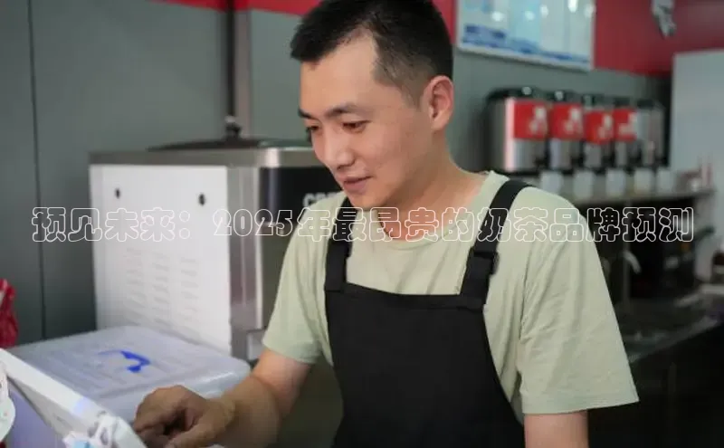 熊猫体育官网首页入口