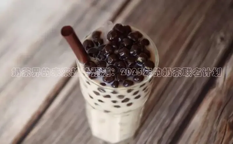 熊猫体育app下载安装免费吗