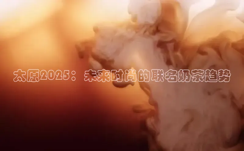 熊猫体育在线直播免费