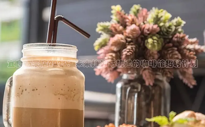 熊猫体育app安装入口