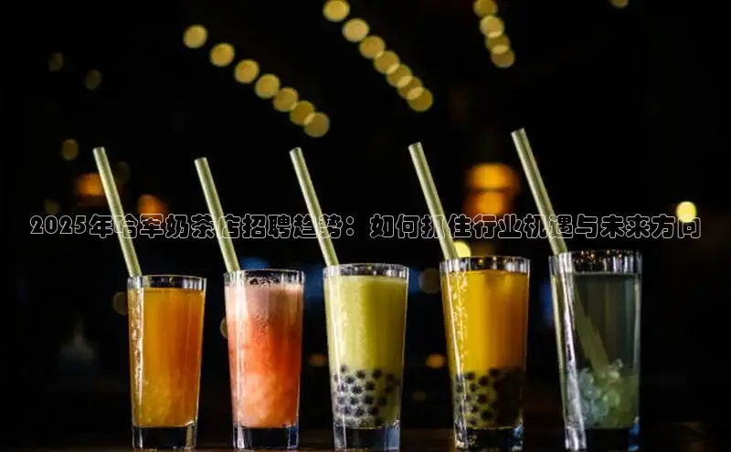 熊猫体育官网首页入口