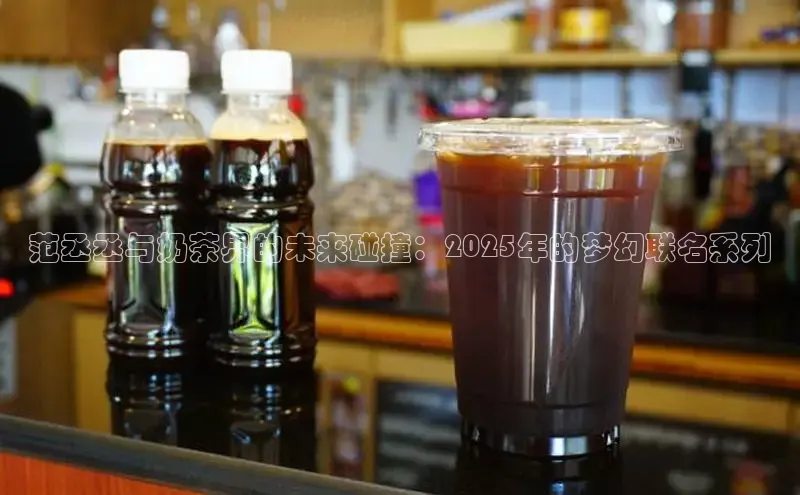 熊猫体育直播app下载