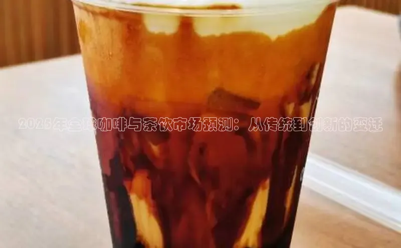 熊猫体育官网首页入口