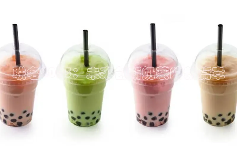 熊猫体育app官网